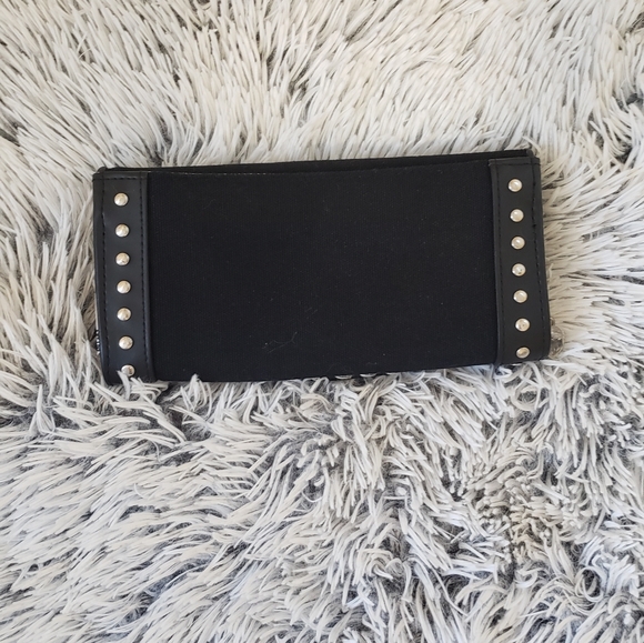 Hello Kitty Wallet - Picture 5 of 7